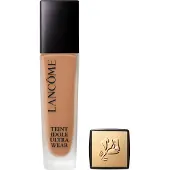 Lancôme Teint Idole Ultra Wear 24H Wear & Comfort Flytande foundation 30 ml Nr. 415W (Früher 07)