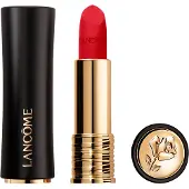 Lancôme L'Absolu Rouge Drama Matte Läppstift 4 g Nr. 505 - Attrape Coeur