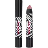 sisley Smink LapparPhyto-Lip Twist Matt No. 19 Ballet 2.5 g ()