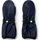 Tretorn Kids Wings Rain Mitten Navy