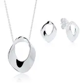 Beat of Love smyckeset BOL-SET1134