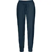 Vaude Redmont Byxor