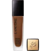 Lancôme Teint Idole Ultra Wear 24H Wear & Comfort Flytande foundation 30 ml Nr. 530W