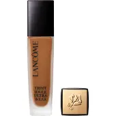 Lancôme Teint Idole Ultra Wear 24H Wear & Comfort Flytande foundation 30 ml Nr. 510N (Früher 12)