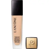 Lancôme Teint Idole Ultra Wear 24H Wear & Comfort Flytande foundation 30 ml Nr. 115C