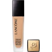 Lancôme Teint Idole Ultra Wear 24H Wear & Comfort Flytande foundation 30 ml Nr. 345N (Früher 045)