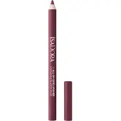 IsaDora Lappar LiplinerAll-in-One Lipliner 8 Rosewood 1.2 g ()
