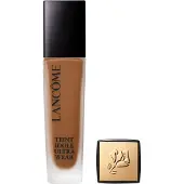 Lancôme Teint Idole Ultra Wear 24H Wear & Comfort Flytande foundation 30 ml Nr. 445N (Früher 10)