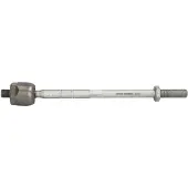 Schaeffler FAG Dragstång 840 0140 10