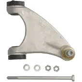 Schaeffler FAG Länkarm, hjulupphängning 821 0437 10