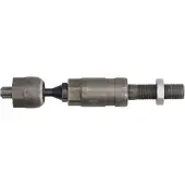 Schaeffler FAG Dragstång 840 1224 10