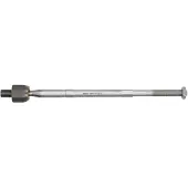 Fag Dragstång 840 0203 10
