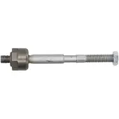 Schaeffler FAG Dragstång 840 0127 10
