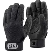 Petzl Cordex Handskar