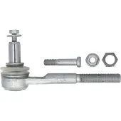 Schaeffler FAG Ändstycke till styrstång 840 1012 10