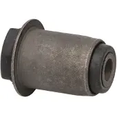 Schaeffler FAG Lankarmsbussning