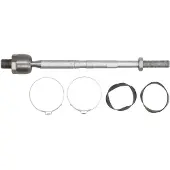 Schaeffler FAG Dragstång 840 0320 10