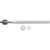 Schaeffler FAG Dragstång 840 0265 10