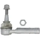 Schaeffler FAG Ändstycke till styrstång 840 1096 10