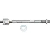 Schaeffler FAG Dragstång 840 0401 10