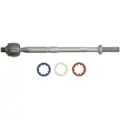 Schaeffler FAG Dragstång 840 0372 10