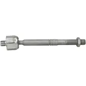 Schaeffler FAG Dragstång 840 1382 10