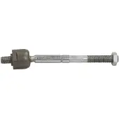 Schaeffler FAG Dragstång 840 1225 10