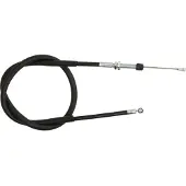 4 Ride Kopplingskabel LS-300