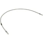 TRW Bromsledning MV075T
