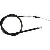 4 Ride Kopplingskabel LS-371