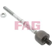Schaeffler FAG Dragstång 840 0378 10