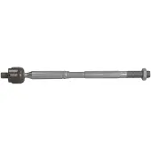 Schaeffler FAG Dragstång 840 0339 10