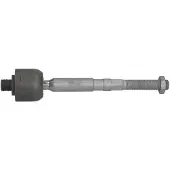 Schaeffler FAG Dragstång 840 1254 10