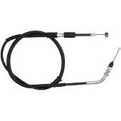 4 Ride Kopplingskabel LS-305