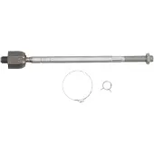 Schaeffler FAG Dragstång 840 0332 10