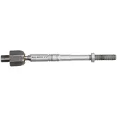 Schaeffler FAG Dragstång 840 0326 10