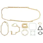 Athena P400105850017 Komplett Packningssats