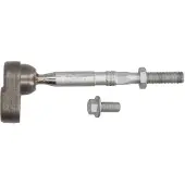 Schaeffler FAG Dragstång 840 0403 10