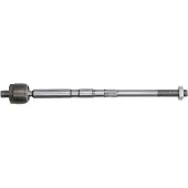 Schaeffler FAG Dragstång 840 0406 10