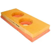MAGNETI MARELLI Luftfilter LX4458
