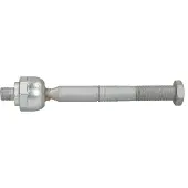 Schaeffler FAG Dragstång 840 1477 10