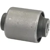 Fag Lager, styrarm 829 0394 10