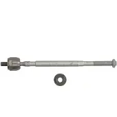 Schaeffler FAG Dragstång 840 0201 10