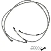 TRW Bromsslang MCH288V2