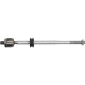 Schaeffler FAG Dragstång 840 0161 10