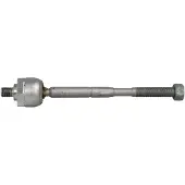 Schaeffler FAG Dragstång 840 1493 10