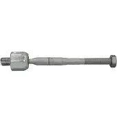 Schaeffler FAG Dragstång 840 0360 10