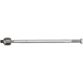 Schaeffler FAG Dragstång 840 0284 10