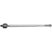 Schaeffler FAG Dragstång 840 0176 10