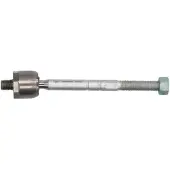 Schaeffler FAG Dragstång 840 0377 10